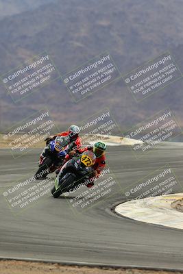 media/Feb-08-2025-CVMA (Sat) [[fcc6d2831a]]/Race 9-Amateur Supersport Middleweight/